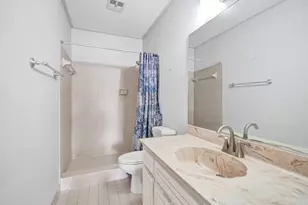 617 Banks Rd, Margate, FL 33063 - Photo 29