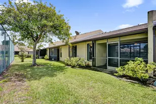 617 Banks Rd, Margate, FL 33063 - Photo 39