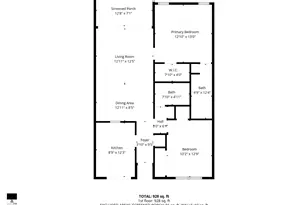 617 Banks Rd, Margate, FL 33063 - Photo 51
