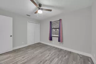 497 Melrose Ln, Sebastian, FL 32958 - Photo 17