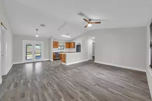 497 Melrose Ln, Sebastian, FL 32958 - Photo 5