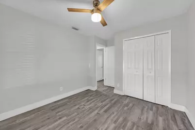 497 Melrose Lane, Sebastian, FL 32958 - Photo 15