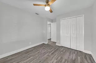 497 Melrose Ln, Sebastian, FL 32958 - Photo 15
