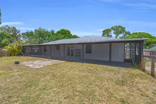 497 Melrose Ln, Sebastian, FL 32958 - Photo 25