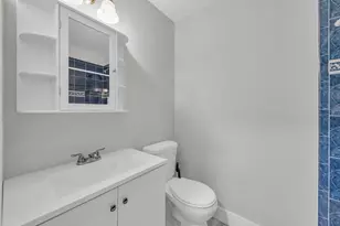 497 Melrose Ln, Sebastian, FL 32958 - Photo 13