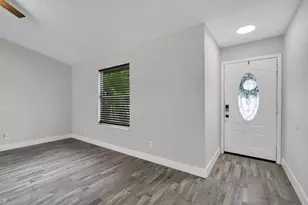 497 Melrose Ln, Sebastian, FL 32958 - Photo 3