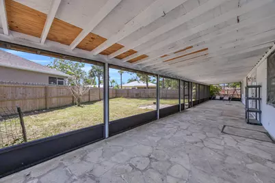 497 Melrose Lane, Sebastian, FL 32958 - Photo 21