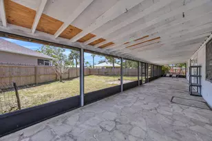 497 Melrose Ln, Sebastian, FL 32958 - Photo 21