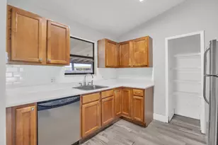 497 Melrose Ln, Sebastian, FL 32958 - Photo 9