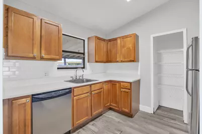 [Address not provided], Sebastian, FL 32958 - Photo 9