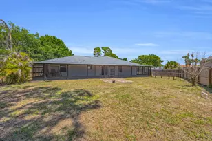 497 Melrose Ln, Sebastian, FL 32958 - Photo 23