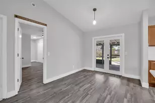 497 Melrose Ln, Sebastian, FL 32958 - Photo 7