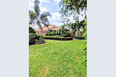 21089 Brookshire Terrace, Boca Raton, FL 33433 - Photo 1