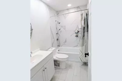 21089 Brookshire Terrace, Boca Raton, FL 33433 - Photo 3