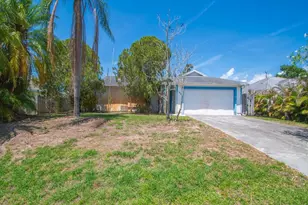 188 SW Milburn Cir, Port Saint Lucie, FL 34953 - Photo 35
