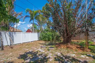 188 SW Milburn Cir, Port Saint Lucie, FL 34953 - Photo 25