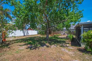 188 SW Milburn Cir, Port Saint Lucie, FL 34953 - Photo 29