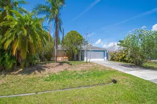 188 SW Milburn Cir, Port Saint Lucie, FL 34953 - Photo 33