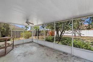 188 SW Milburn Cir, Port Saint Lucie, FL 34953 - Photo 19
