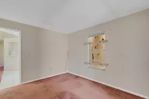 188 SW Milburn Cir, Port Saint Lucie, FL 34953 - Photo 11