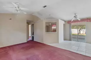 188 SW Milburn Cir, Port Saint Lucie, FL 34953 - Photo 3