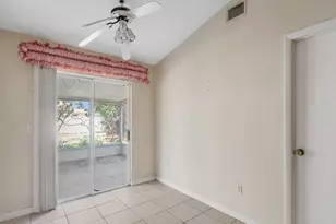 188 SW Milburn Cir, Port Saint Lucie, FL 34953 - Photo 9
