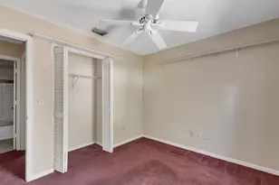 188 SW Milburn Cir, Port Saint Lucie, FL 34953 - Photo 15