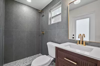 426 Bayberry Drive, West Palm Beach, FL 33403 - Photo 23