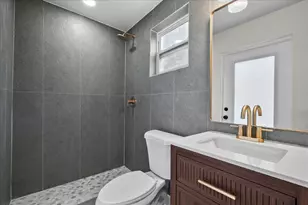 426 Bayberry Dr, West Palm Beach, FL 33403 - Photo 23