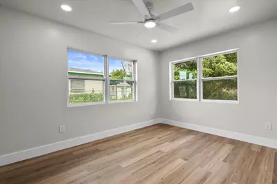 426 Bayberry Drive, West Palm Beach, FL 33403 - Photo 21