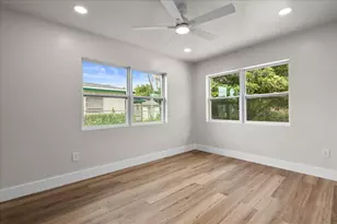 426 Bayberry Dr, West Palm Beach, FL 33403 - Photo 21