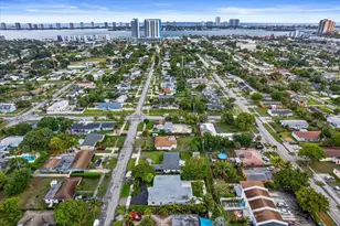 426 Bayberry Dr, West Palm Beach, FL 33403 - Photo 33