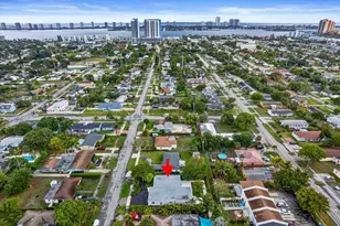 426 Bayberry Dr, West Palm Beach, FL 33403 - Photo 41
