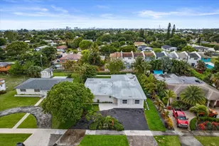 426 Bayberry Dr, West Palm Beach, FL 33403 - Photo 29
