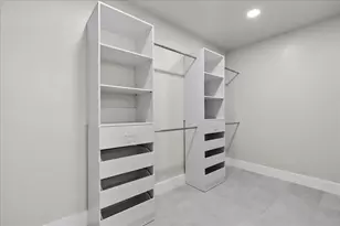 426 Bayberry Dr, West Palm Beach, FL 33403 - Photo 21
