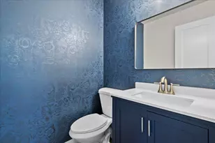 426 Bayberry Dr, West Palm Beach, FL 33403 - Photo 13