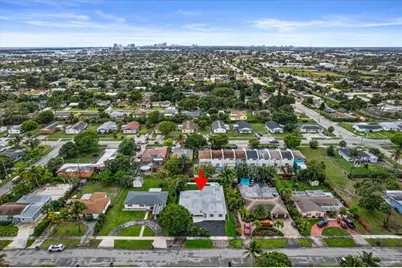 426 Bayberry Drive, West Palm Beach, FL 33403 - Photo 33