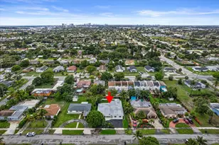 426 Bayberry Dr, West Palm Beach, FL 33403 - Photo 33
