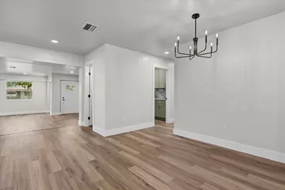 426 Bayberry Drive, West Palm Beach, FL 33403 - Photo 9