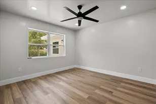 426 Bayberry Dr, West Palm Beach, FL 33403 - Photo 23