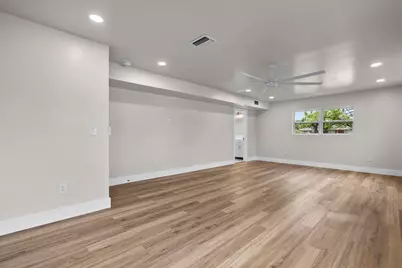426 Bayberry Drive, West Palm Beach, FL 33403 - Photo 17