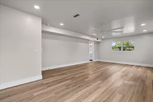 426 Bayberry Dr, West Palm Beach, FL 33403 - Photo 17