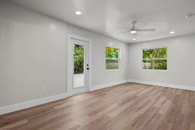 426 Bayberry Drive, West Palm Beach, FL 33403 - Photo 11