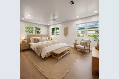 426 Bayberry Drive, West Palm Beach, FL 33403 - Photo 3