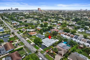 426 Bayberry Dr, West Palm Beach, FL 33403 - Photo 35