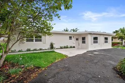 426 Bayberry Drive, West Palm Beach, FL 33403 - Photo 29