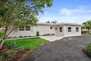 426 Bayberry Dr, West Palm Beach, FL 33403 - Photo 29