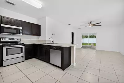6814 Mitchell Street, Jupiter, FL 33458 - Photo 15