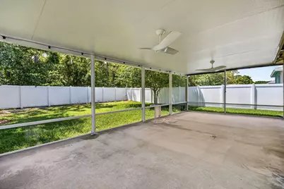 6814 Mitchell Street, Jupiter, FL 33458 - Photo 37