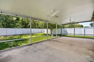 6814 Mitchell St, Jupiter, FL 33458 - Photo 37